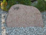 Alfred Martinussen.JPG